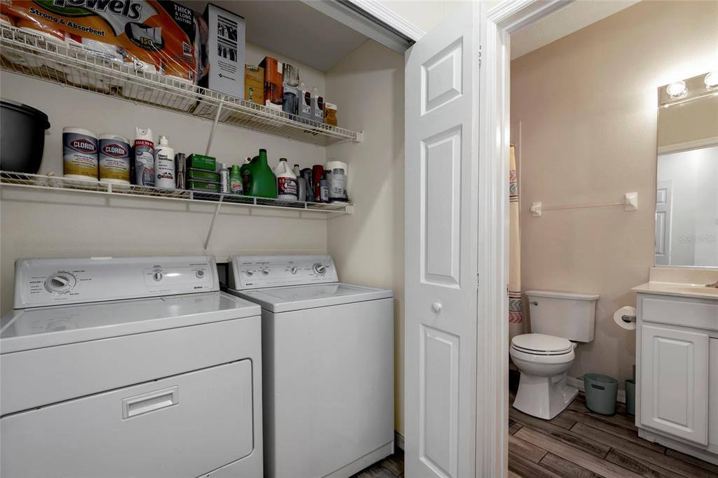 Townhouse for rent at 4134 Via Piedra Circle #2204, Sarasota, FL 34233