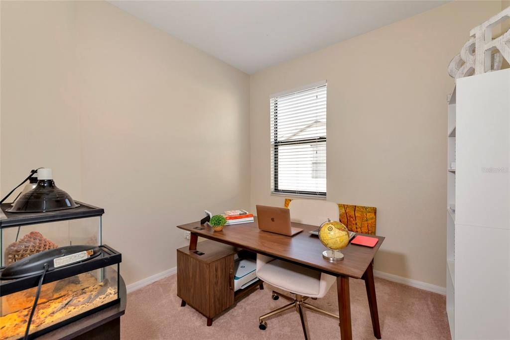 Townhouse for rent at 4134 Via Piedra Circle #2204, Sarasota, FL 34233