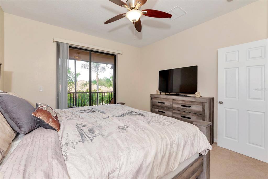 Townhouse for rent at 4134 Via Piedra Circle #2204, Sarasota, FL 34233