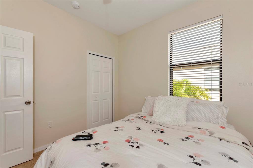 Townhouse for rent at 4134 Via Piedra Circle #2204, Sarasota, FL 34233