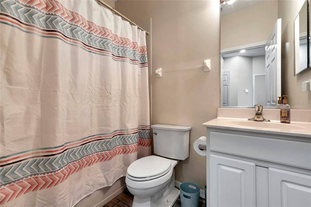 Townhouse for rent at 4134 Via Piedra Circle #2204, Sarasota, FL 34233