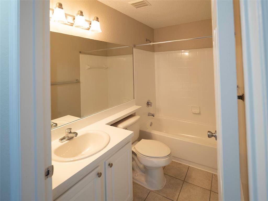 Condo for rent at 15085 Michelangelo Blvd #201, Delray Beach, FL 33446