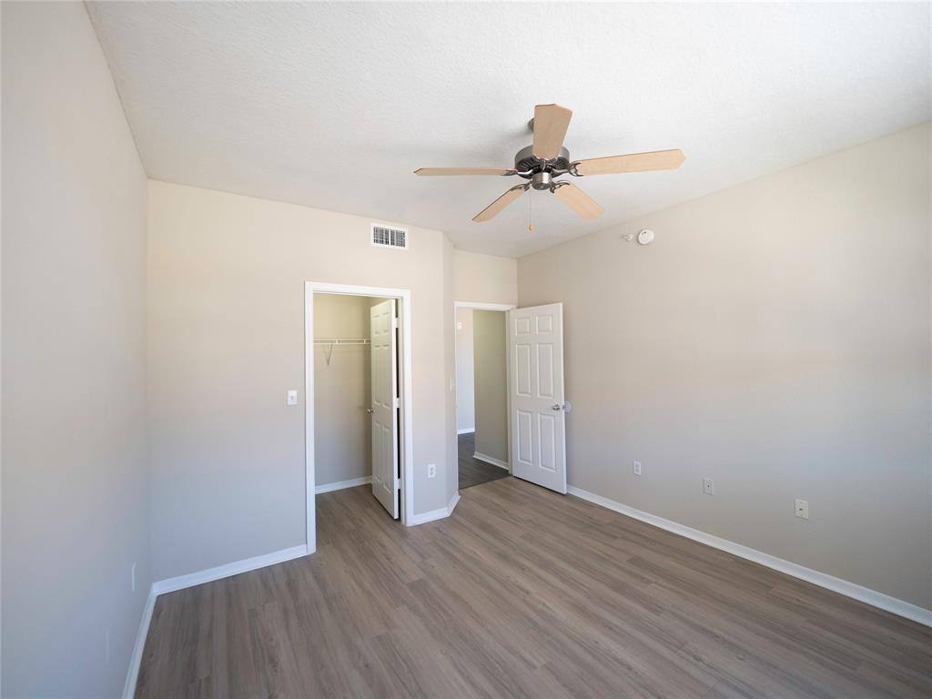 Condo for rent at 15085 Michelangelo Blvd #201, Delray Beach, FL 33446