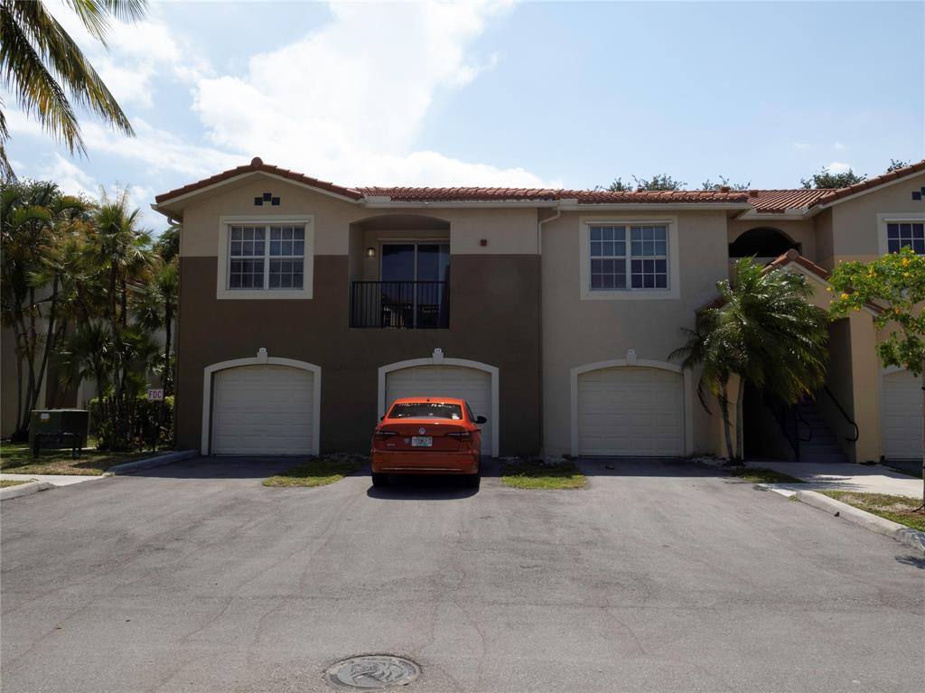 Condo for rent at 15085 Michelangelo Blvd #201, Delray Beach, FL 33446