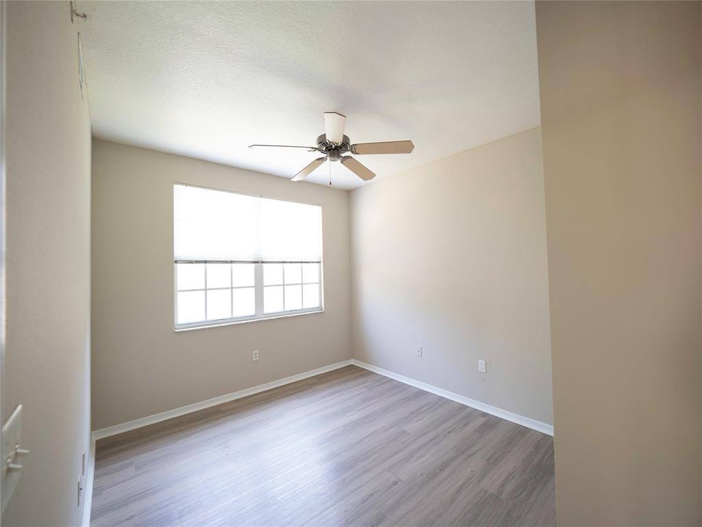 Condo for rent at 15085 Michelangelo Blvd #201, Delray Beach, FL 33446