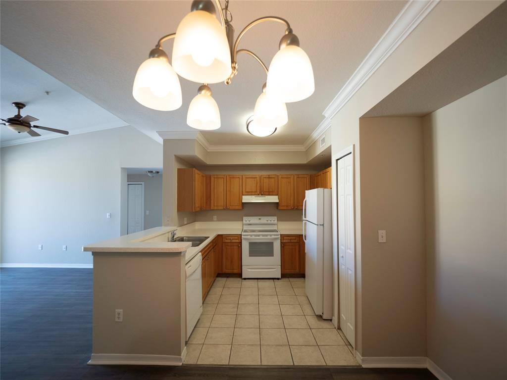 Condo for rent at 15085 Michelangelo Blvd #201, Delray Beach, FL 33446