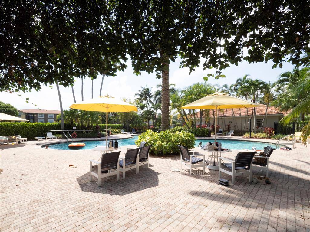 Condo for rent at 15085 Michelangelo Blvd #201, Delray Beach, FL 33446