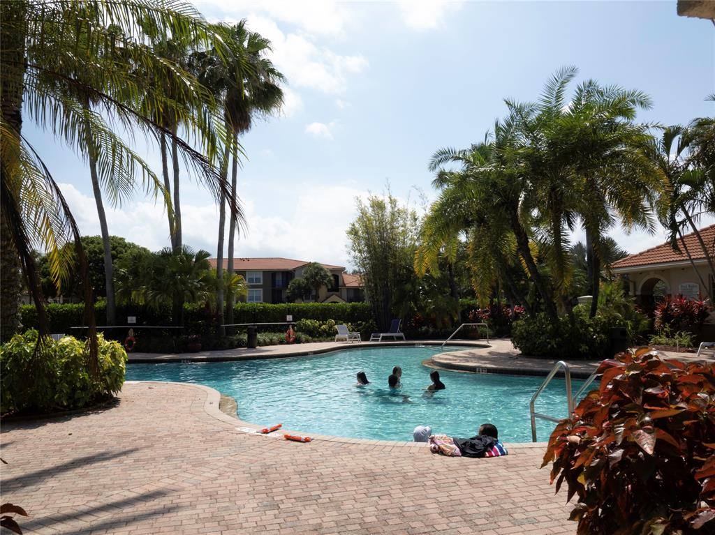 Condo for rent at 15085 Michelangelo Blvd #201, Delray Beach, FL 33446