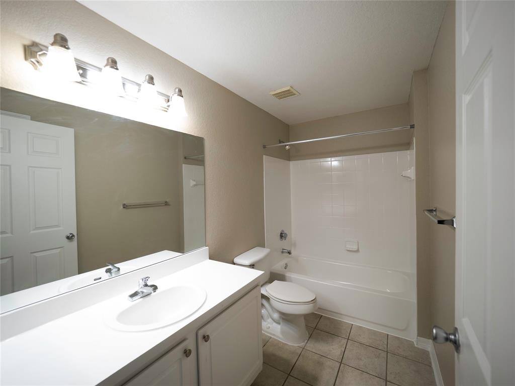 Condo for rent at 15085 Michelangelo Blvd #201, Delray Beach, FL 33446