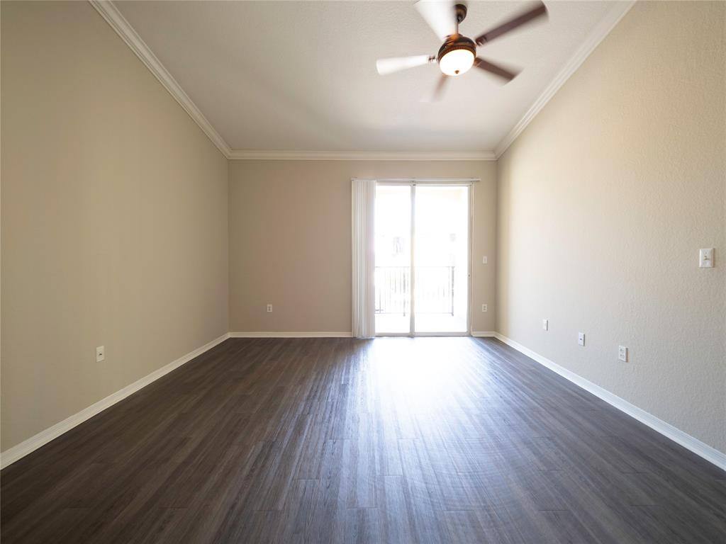Condo for rent at 15085 Michelangelo Blvd #201, Delray Beach, FL 33446