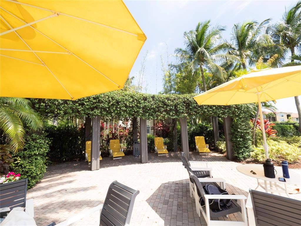 Condo for rent at 15085 Michelangelo Blvd #201, Delray Beach, FL 33446