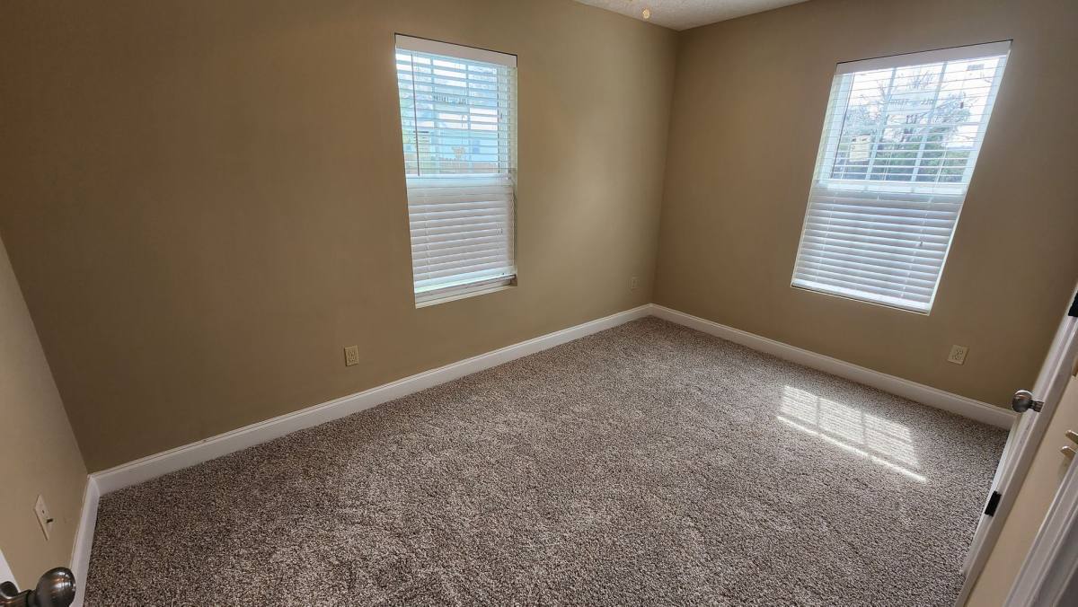 House for rent at 2702 N Railroad St, Phenix City, AL 36867