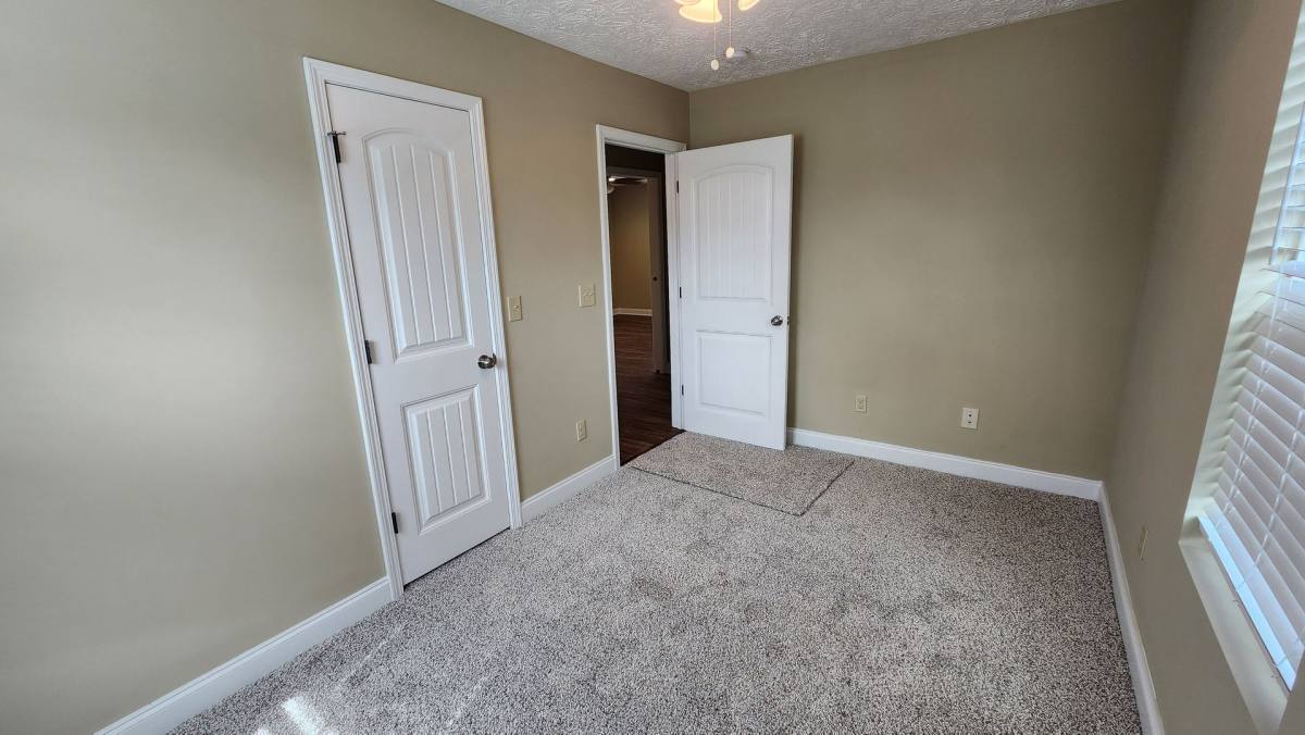 House for rent at 2702 N Railroad St, Phenix City, AL 36867