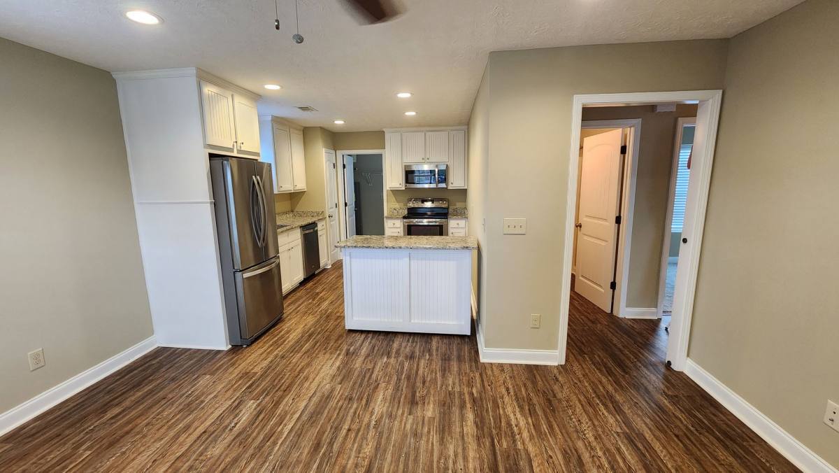 House for rent at 2702 N Railroad St, Phenix City, AL 36867