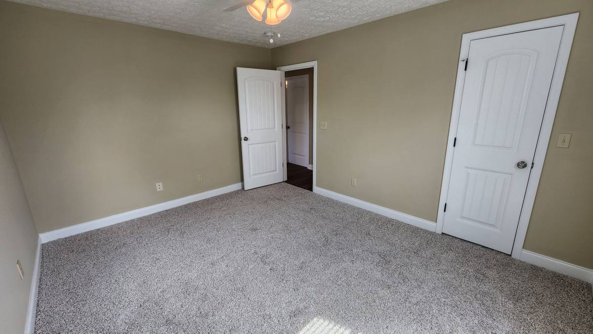 House for rent at 2702 N Railroad St, Phenix City, AL 36867