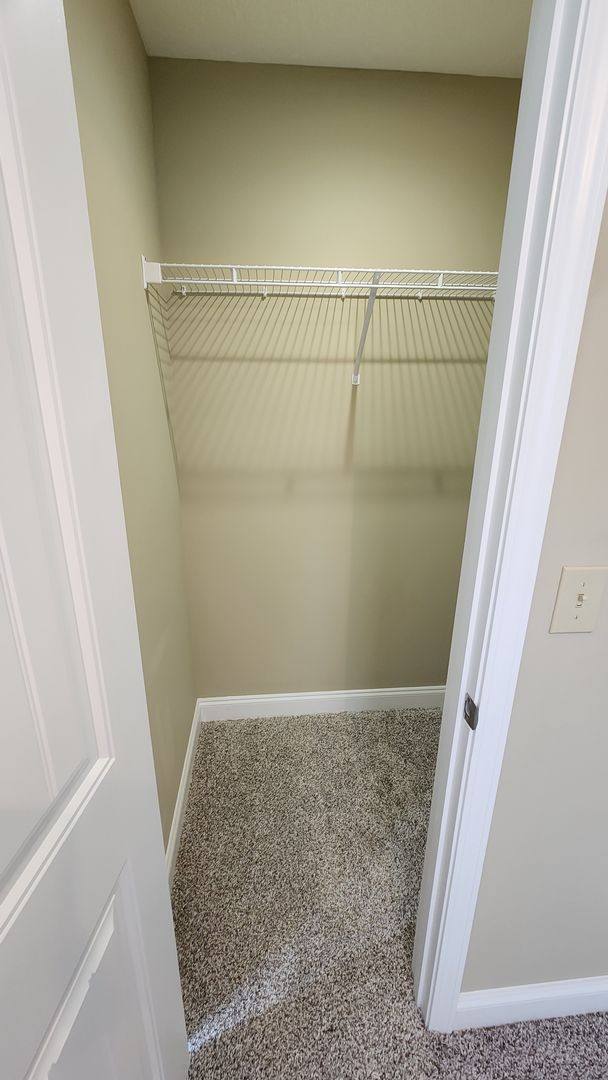 House for rent at 2702 N Railroad St, Phenix City, AL 36867