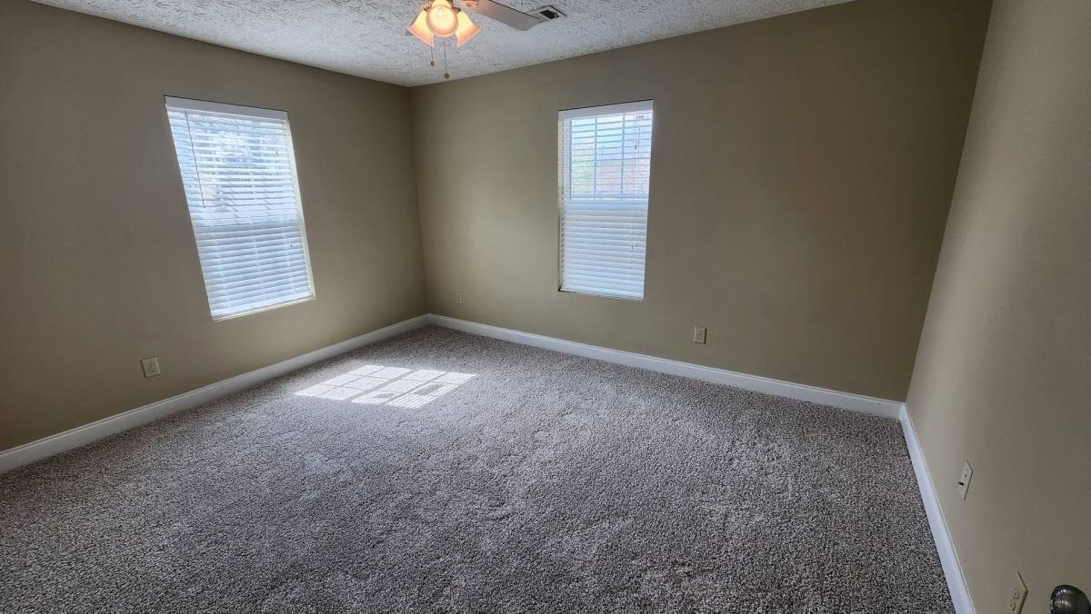 House for rent at 2702 N Railroad St, Phenix City, AL 36867