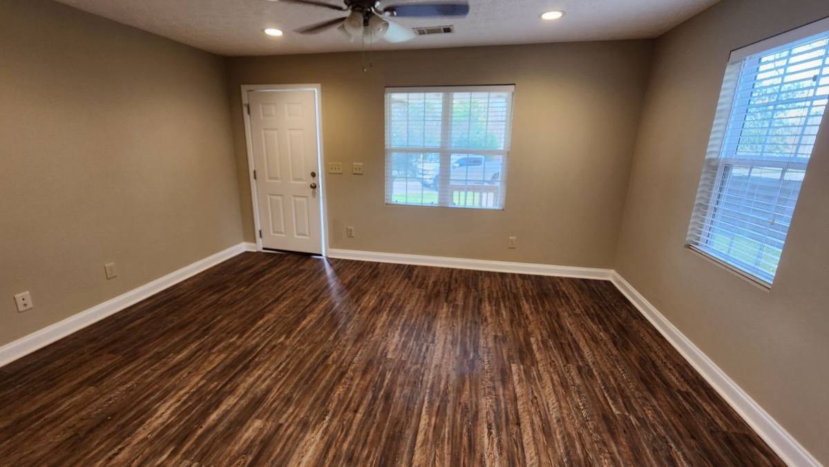 House for rent at 2702 N Railroad St, Phenix City, AL 36867