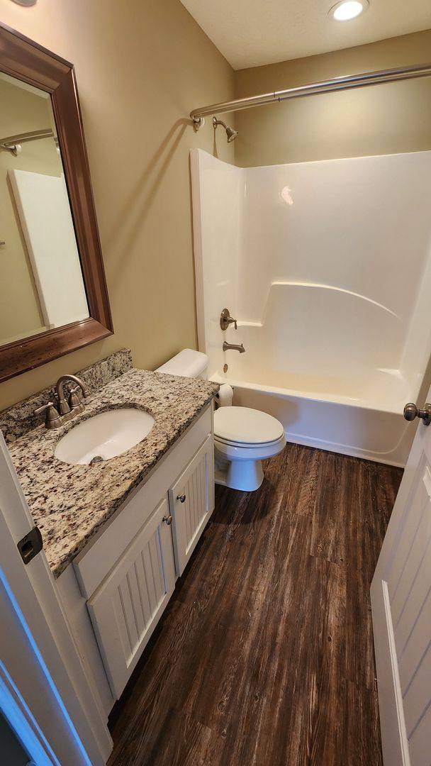 House for rent at 2702 N Railroad St, Phenix City, AL 36867