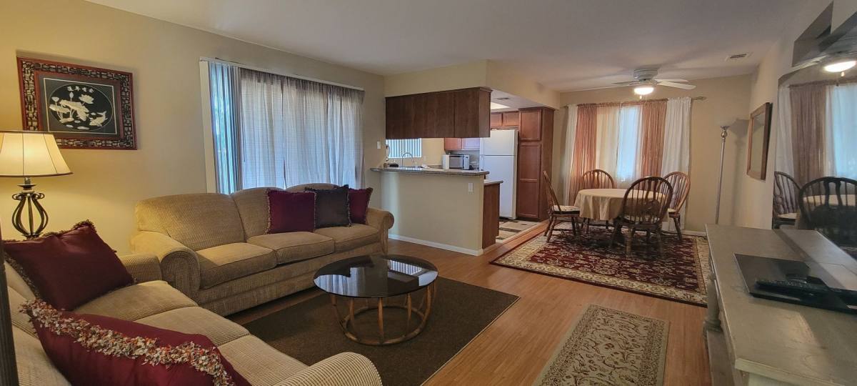 Condo for rent at 7300 W Pirates Cove, Las Vegas, NV 89145