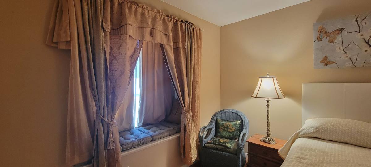 Condo for rent at 7300 W Pirates Cove, Las Vegas, NV 89145