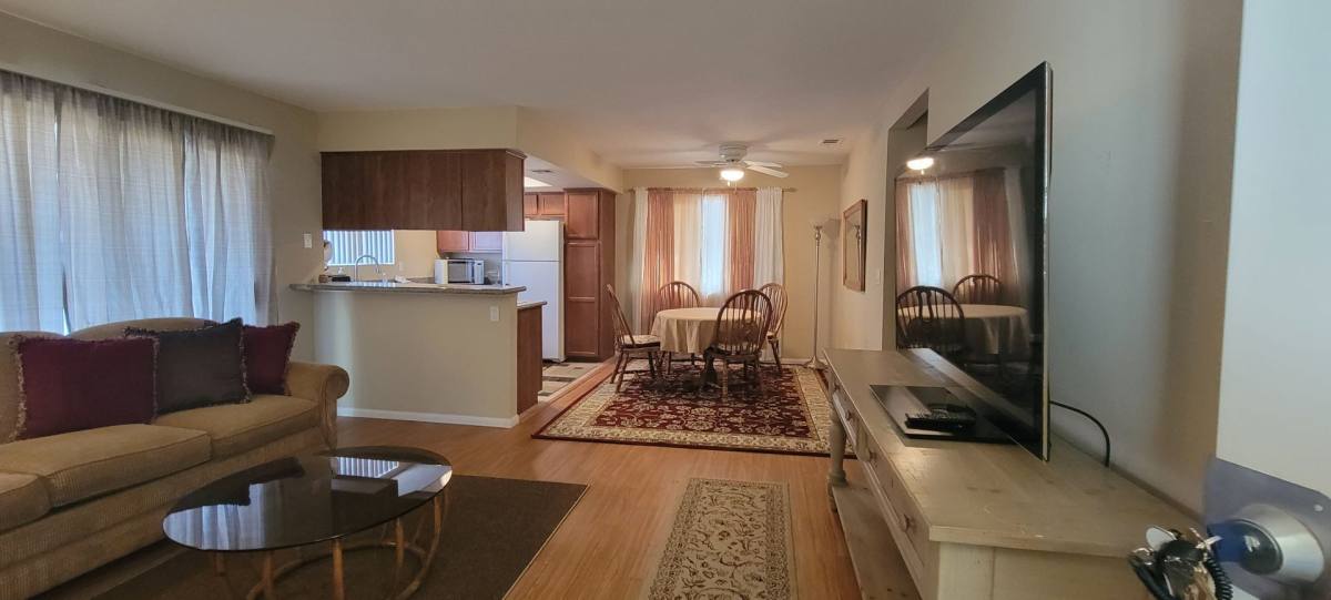 Condo for rent at 7300 W Pirates Cove, Las Vegas, NV 89145