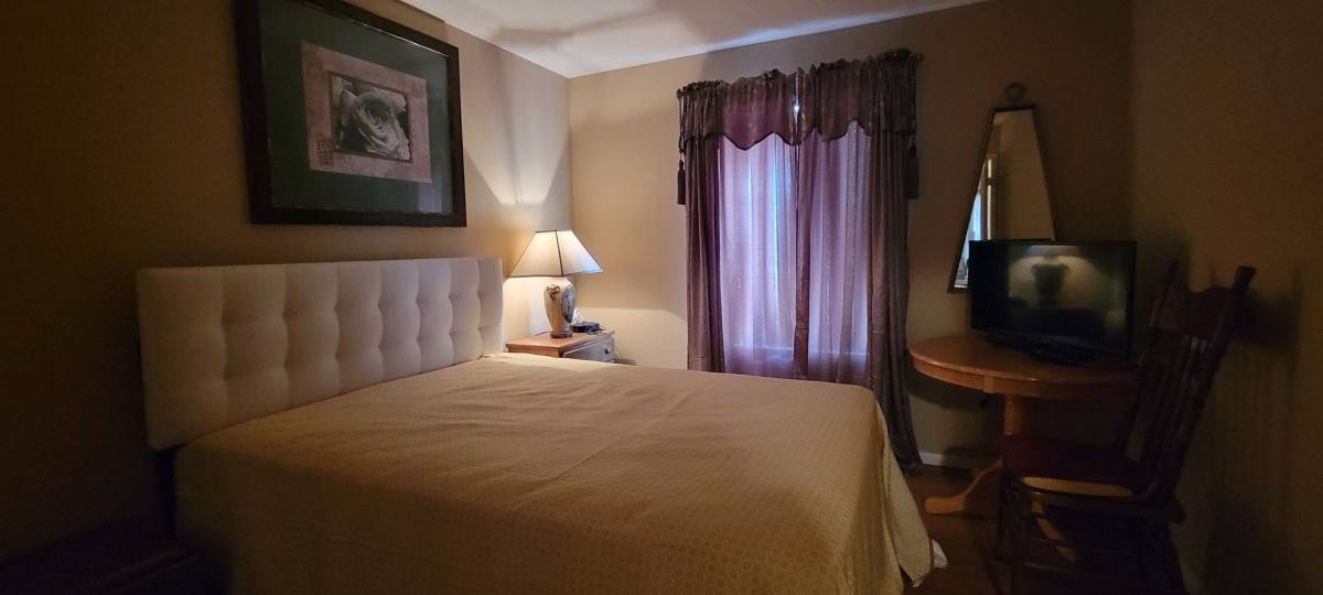 Condo for rent at 7300 W Pirates Cove, Las Vegas, NV 89145