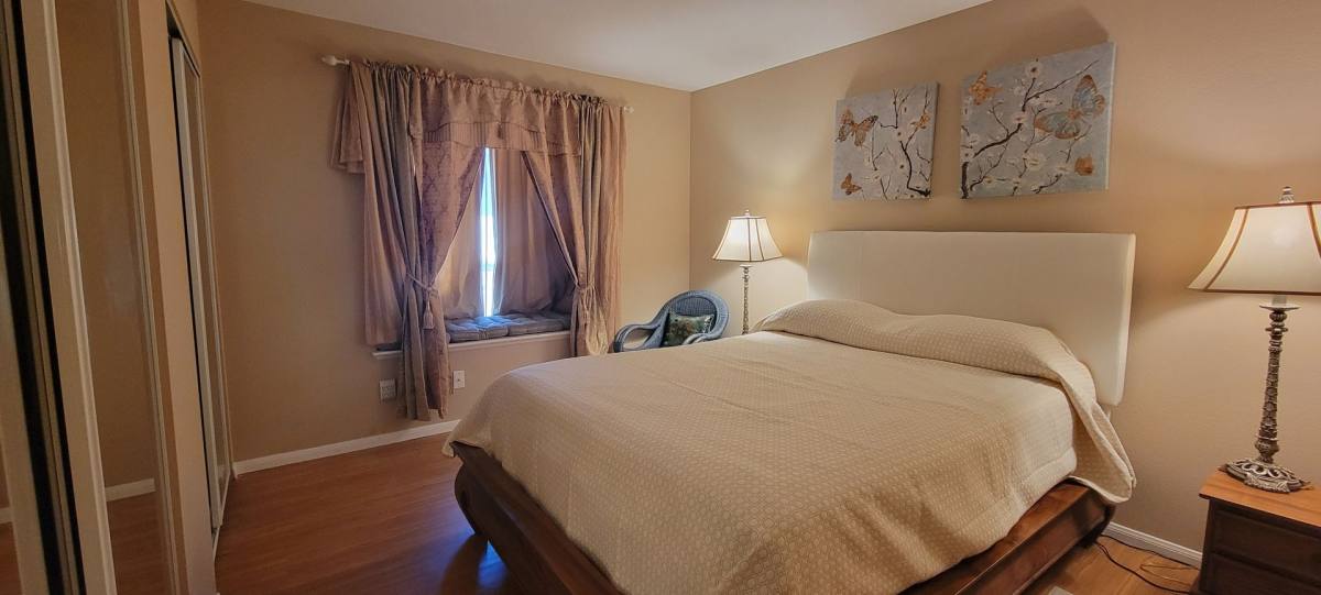 Condo for rent at 7300 W Pirates Cove, Las Vegas, NV 89145