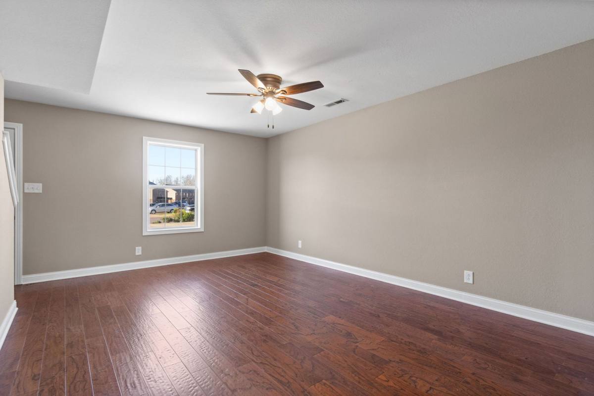 Apartment for rent at 1805 Beckett Dr, Clarksville, TN 37042