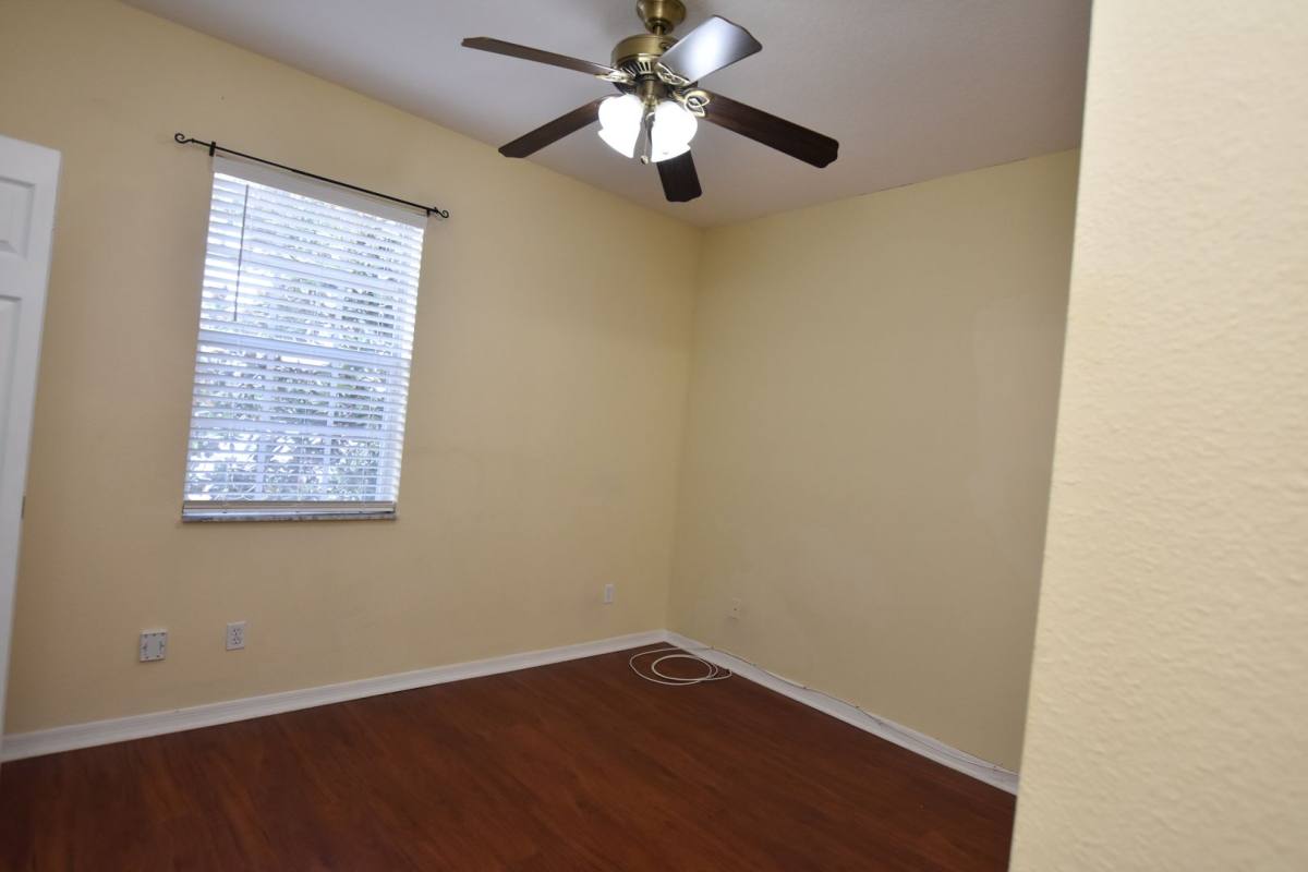 Townhouse for rent at 10832 Savannah Woods Dr, Orlando, FL 32832