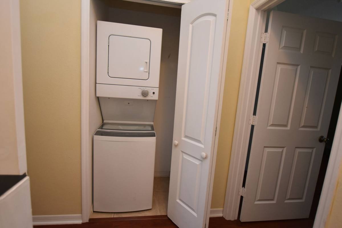 Townhouse for rent at 10832 Savannah Woods Dr, Orlando, FL 32832