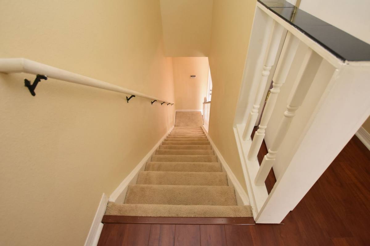 Townhouse for rent at 10832 Savannah Woods Dr, Orlando, FL 32832