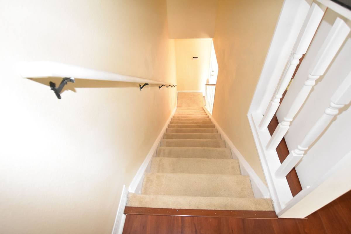 Townhouse for rent at 10832 Savannah Woods Dr, Orlando, FL 32832