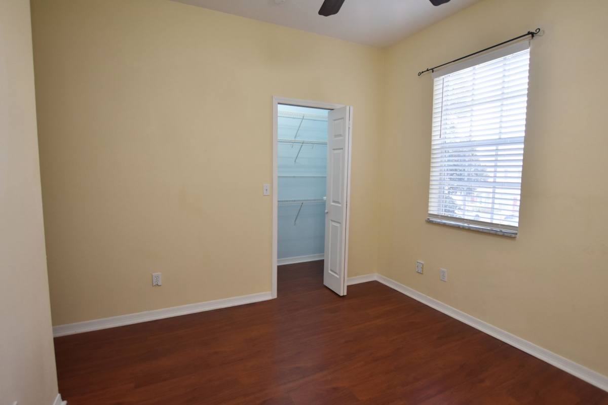 Townhouse for rent at 10832 Savannah Woods Dr, Orlando, FL 32832