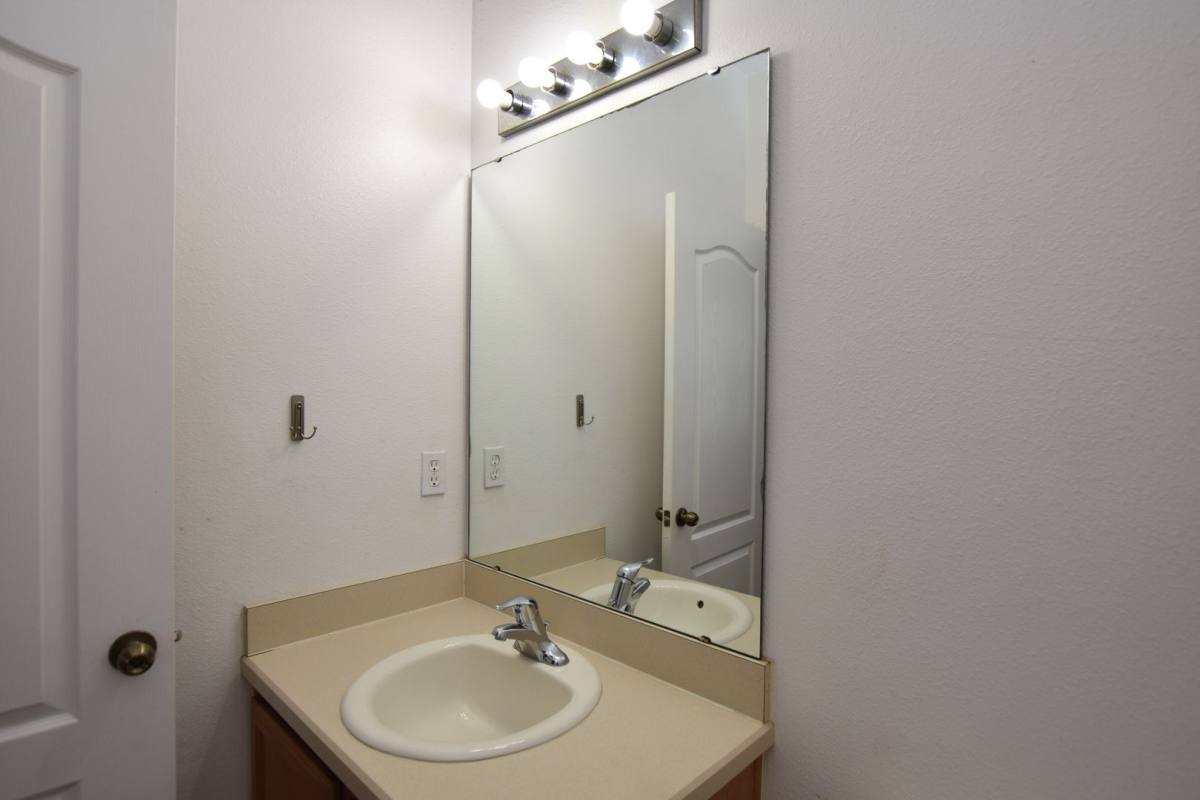 Townhouse for rent at 10832 Savannah Woods Dr, Orlando, FL 32832