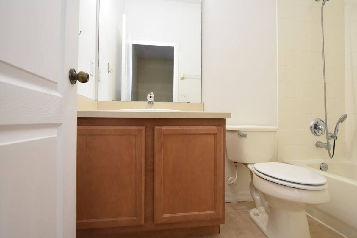 Townhouse for rent at 10832 Savannah Woods Dr, Orlando, FL 32832