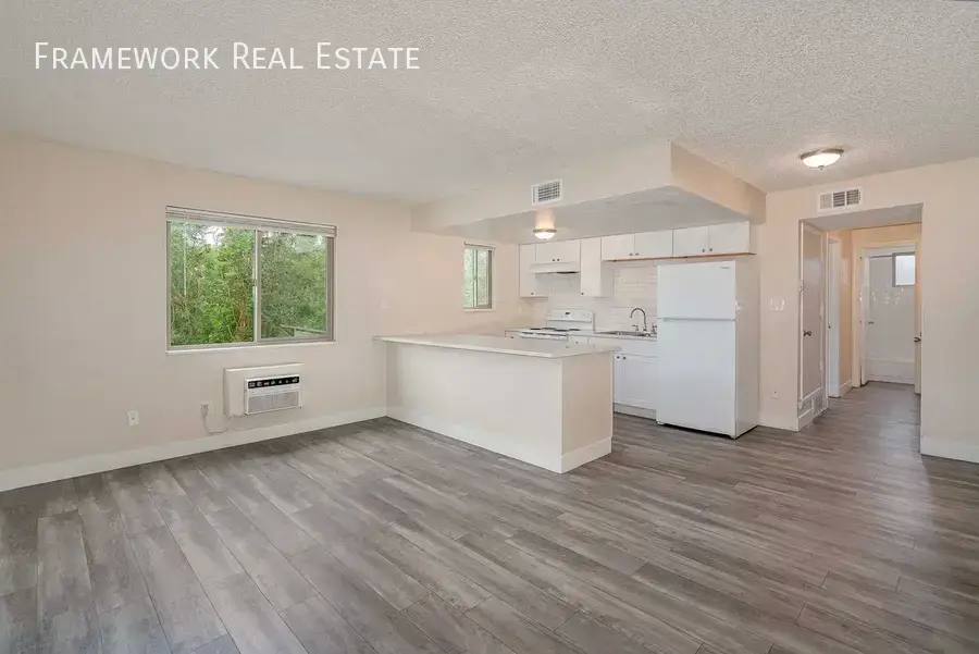 Apartment for rent at 1380 W Mississippi Ave #302, Denver, CO 80223