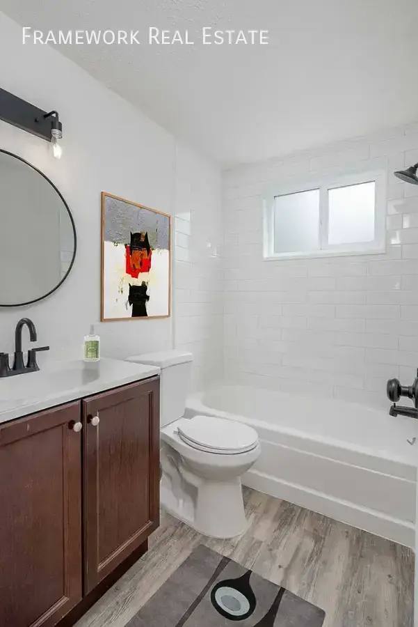 Apartment for rent at 1380 W Mississippi Ave #302, Denver, CO 80223