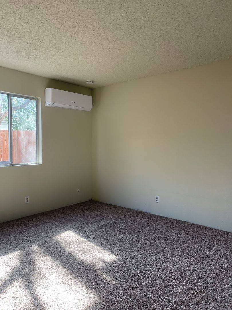 Apartment for rent at 760-770 W St, Redding, CA 96001