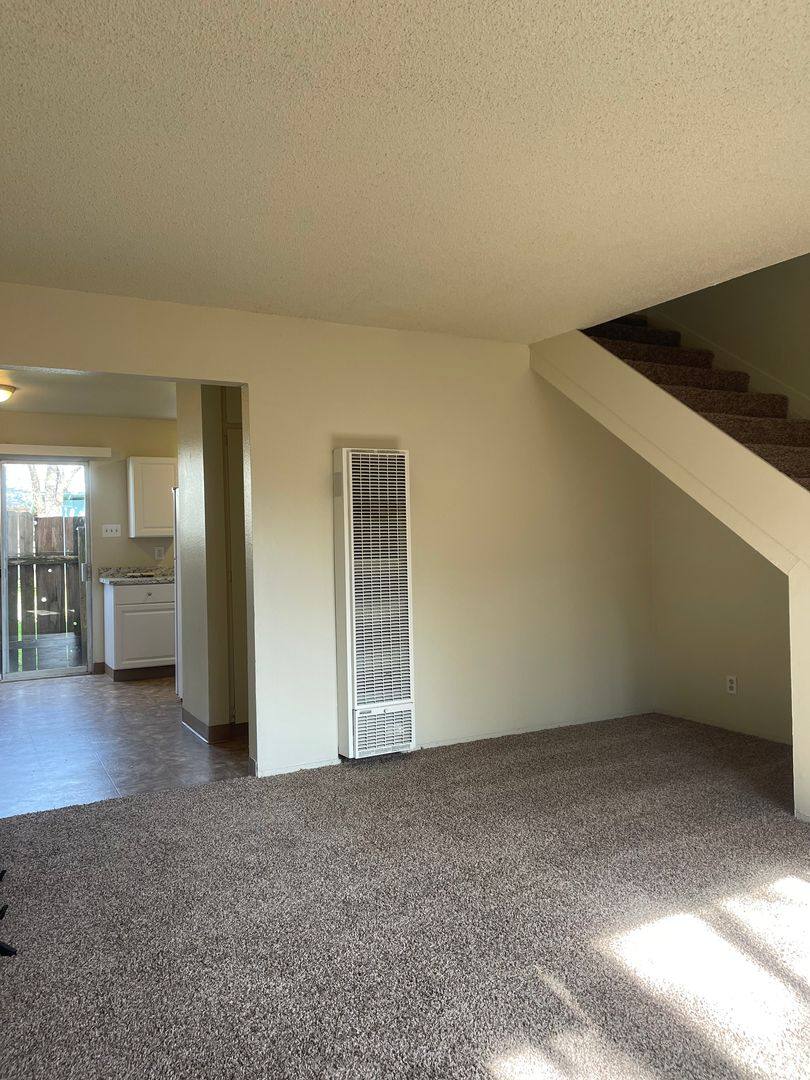 Apartment for rent at 760-770 W St, Redding, CA 96001