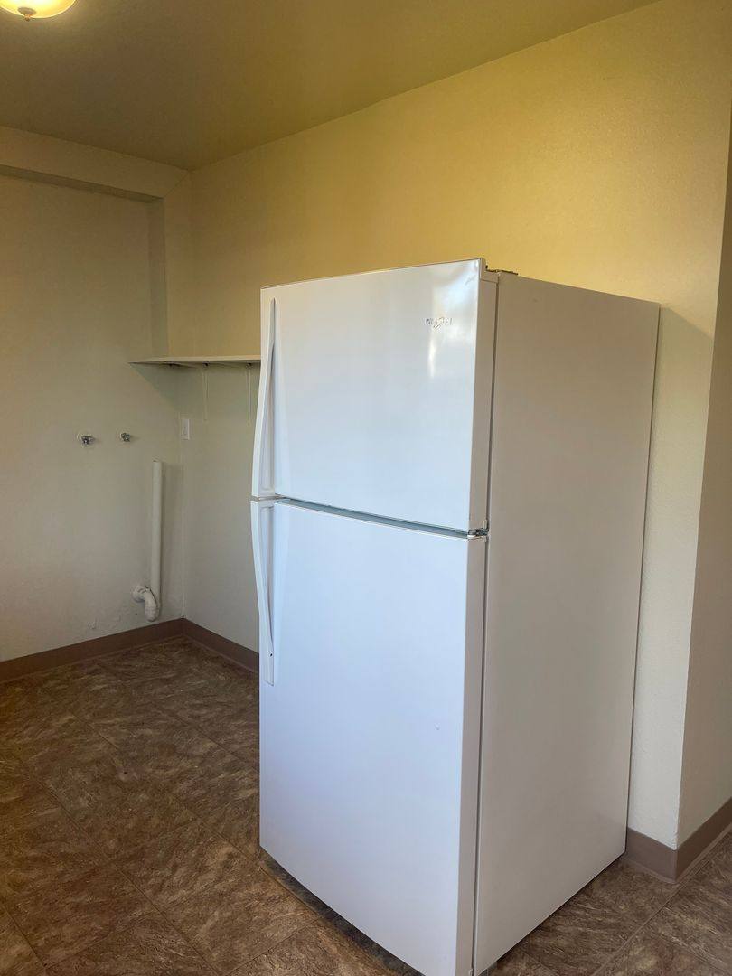 Apartment for rent at 760-770 W St, Redding, CA 96001