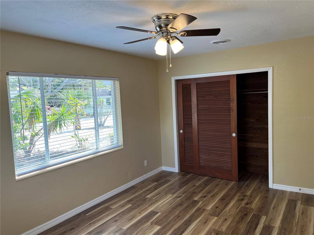 Apartment for rent at 5412 Harbor Rd, Bradenton, FL 34209