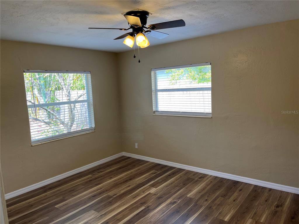 Apartment for rent at 5412 Harbor Rd, Bradenton, FL 34209