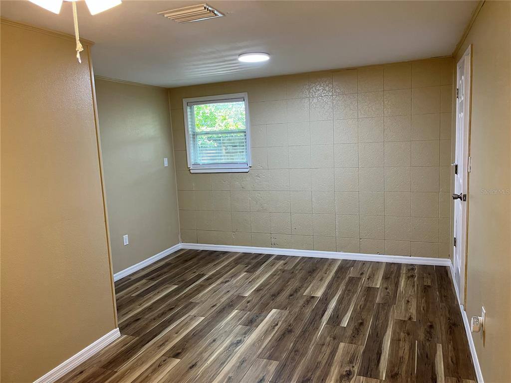 Apartment for rent at 5412 Harbor Rd, Bradenton, FL 34209