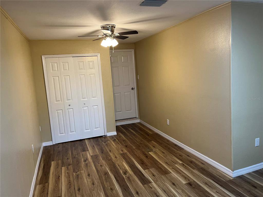 Apartment for rent at 5412 Harbor Rd, Bradenton, FL 34209