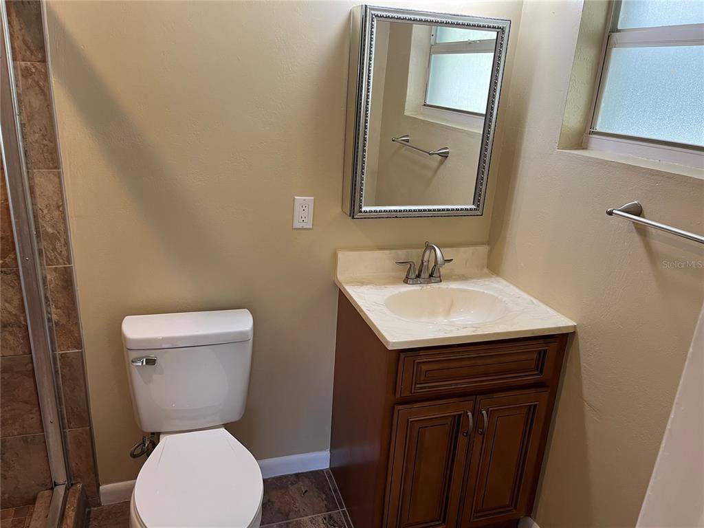 Apartment for rent at 5412 Harbor Rd, Bradenton, FL 34209