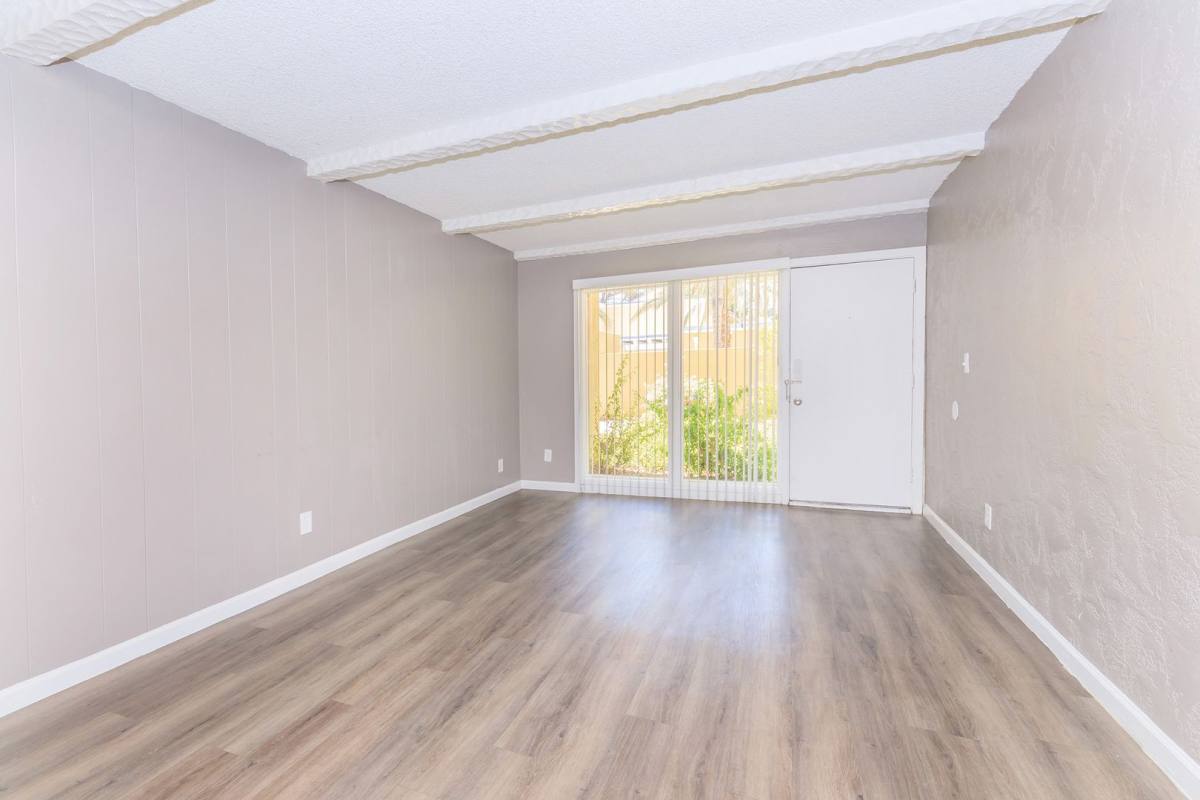 Apartment for rent at 6639 E Broadway Blvd, Tucson, AZ 85710