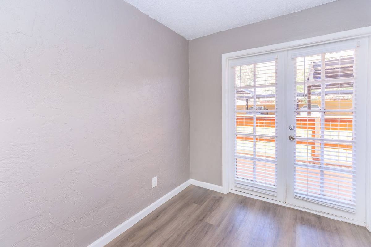 Apartment for rent at 6639 E Broadway Blvd, Tucson, AZ 85710