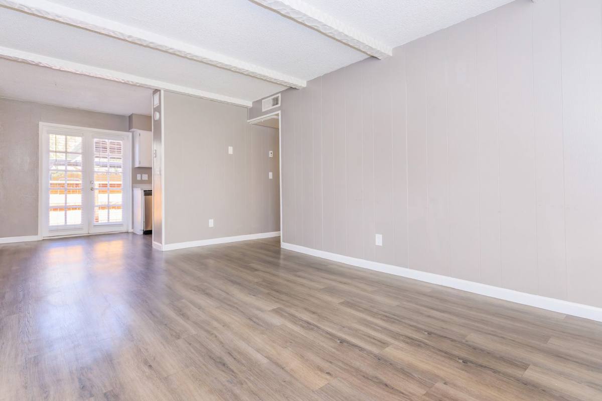 Apartment for rent at 6639 E Broadway Blvd, Tucson, AZ 85710