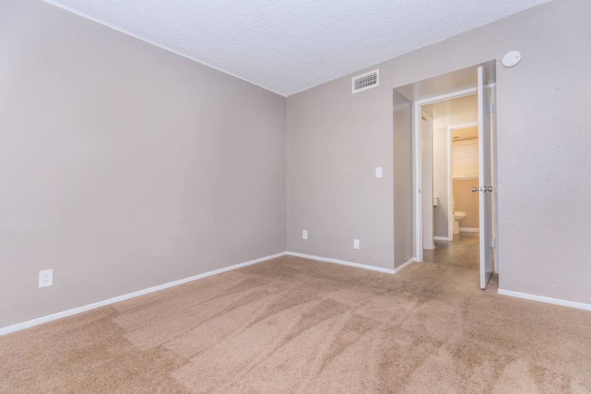 Apartment for rent at 6639 E Broadway Blvd, Tucson, AZ 85710
